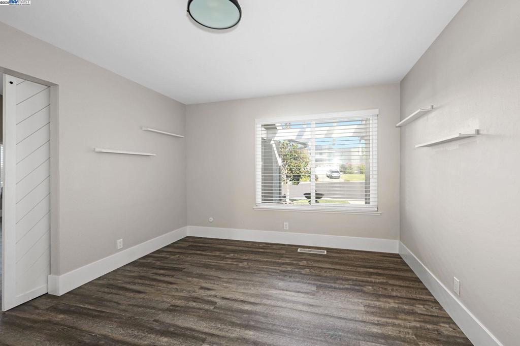 RUDGEARMES - Residential Lease