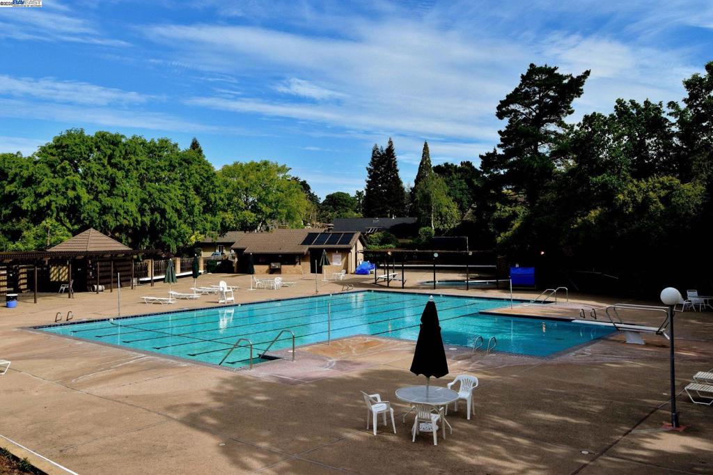 RUDGEARMES - Residential Lease