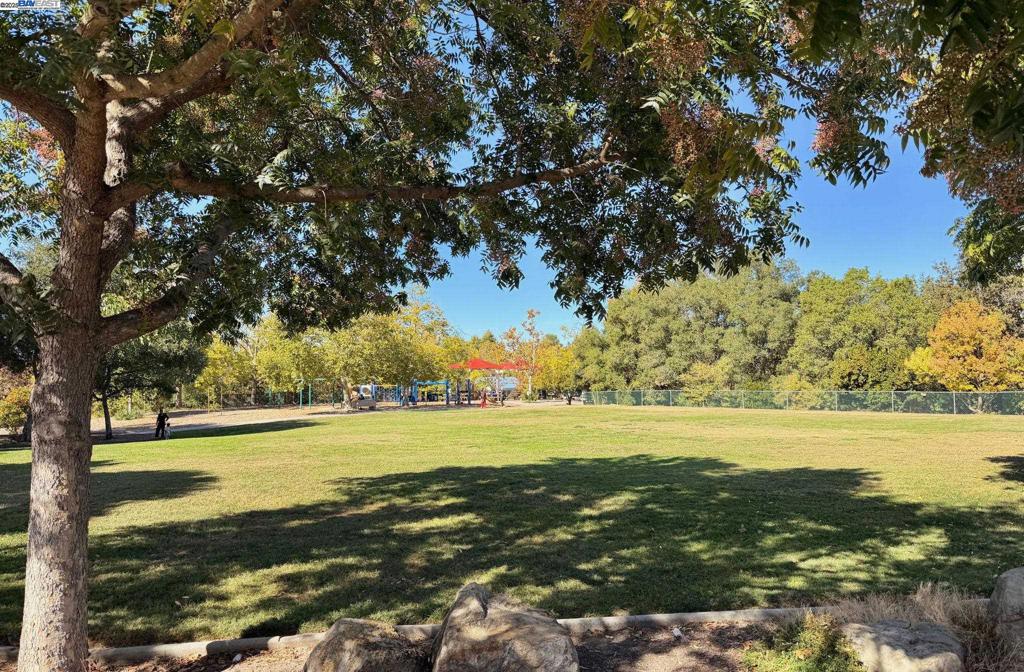 RUDGEARMES - Residential Lease