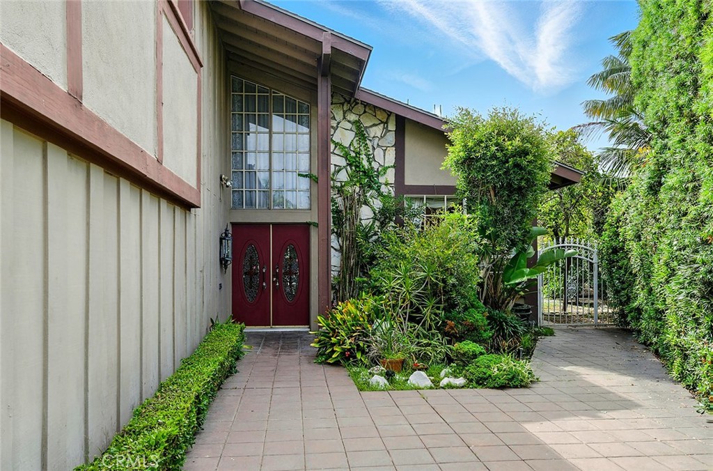 3106 Lilly Avenue