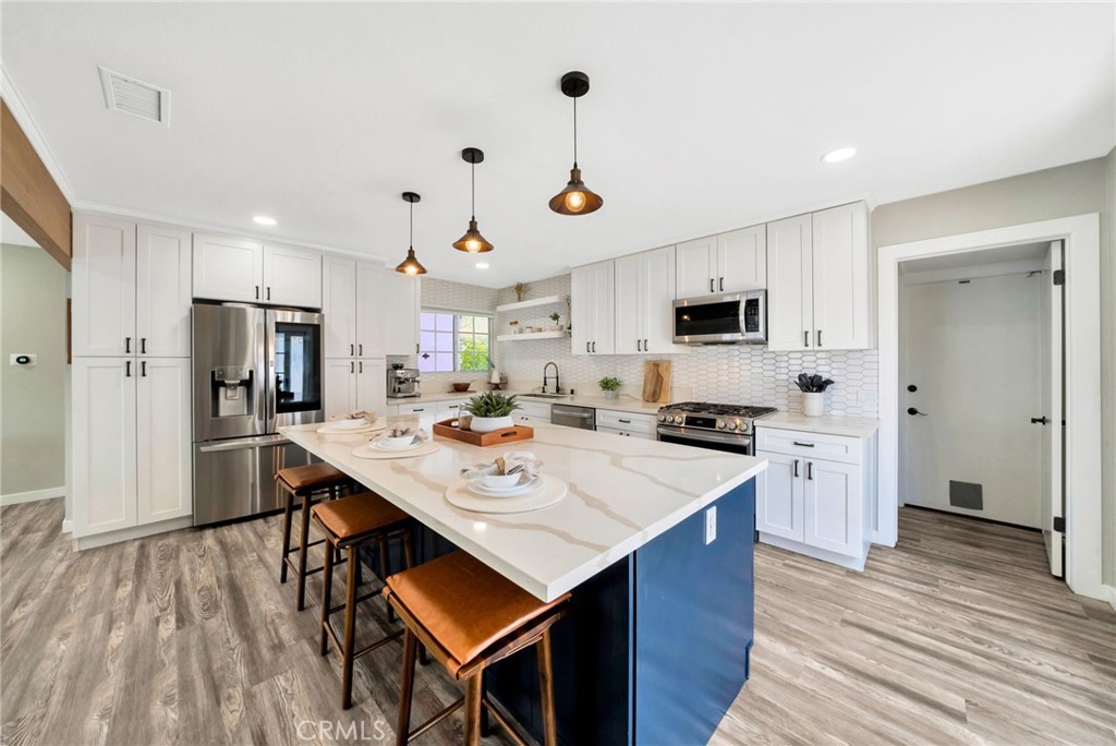587 Traverse Drive
