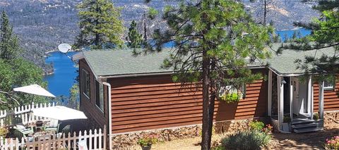 Photo of 83 Maidu RUN, Oroville, CA 95966 (MLS # OR26099125)