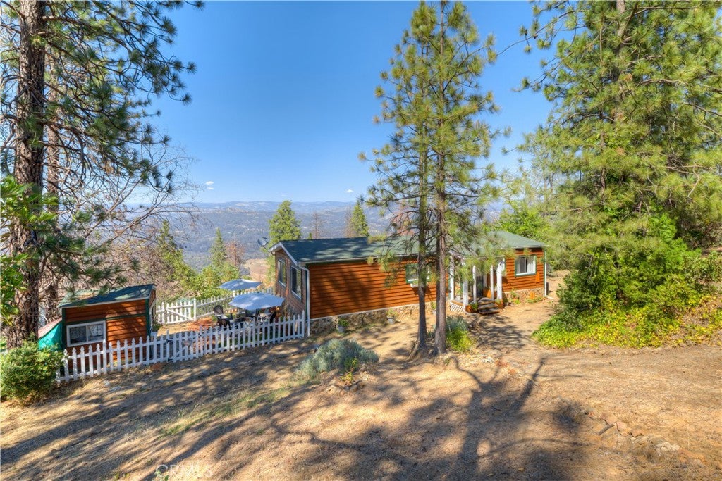 83 Maidu