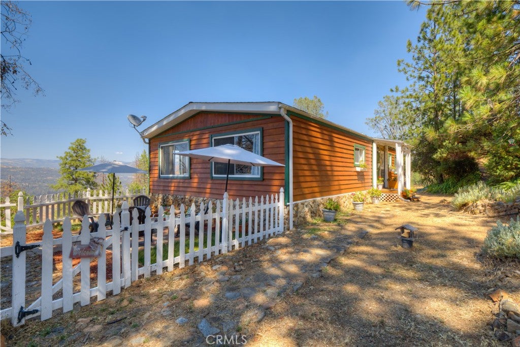 83 Maidu