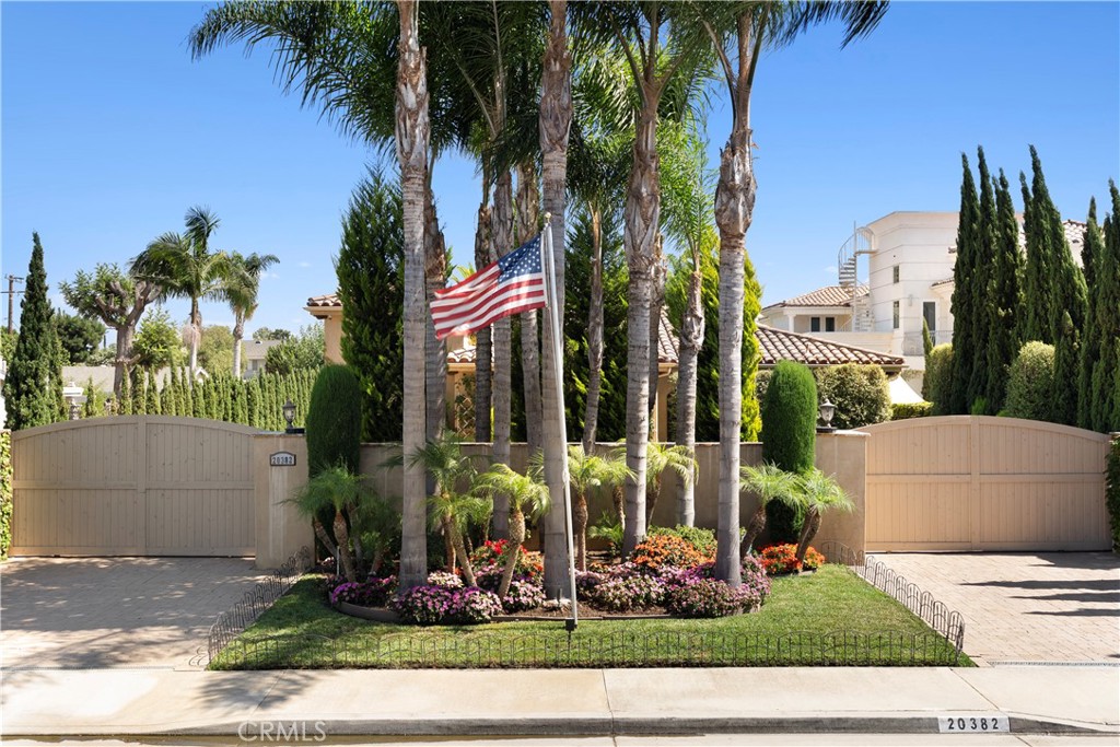 Back Bay Custom Homes (BBCS) - Residential