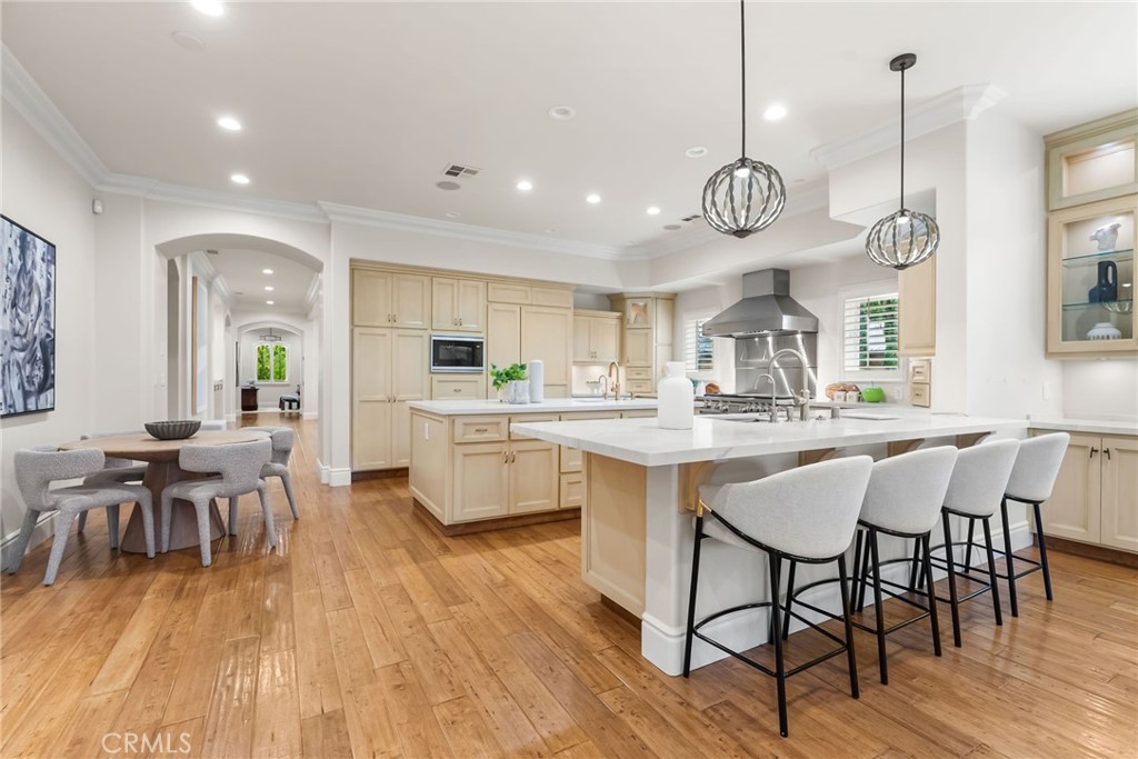 Back Bay Custom Homes (BBCS) - Residential