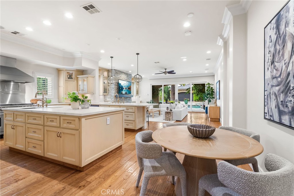 Back Bay Custom Homes (BBCS) - Residential