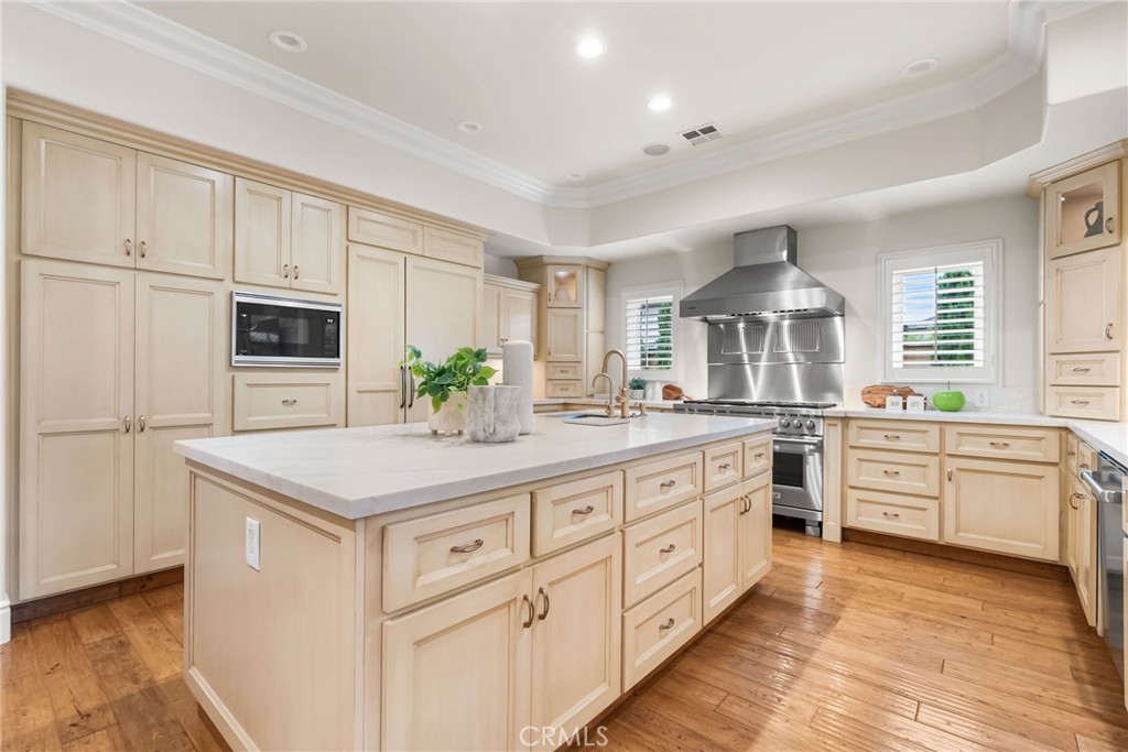 Back Bay Custom Homes (BBCS) - Residential