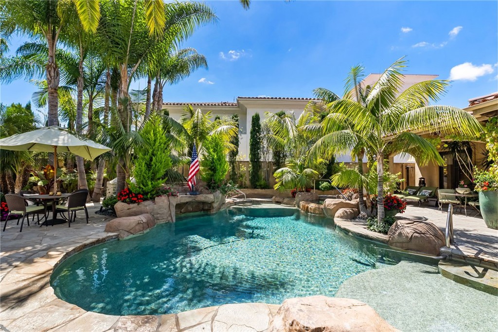 Back Bay Custom Homes (BBCS) - Residential