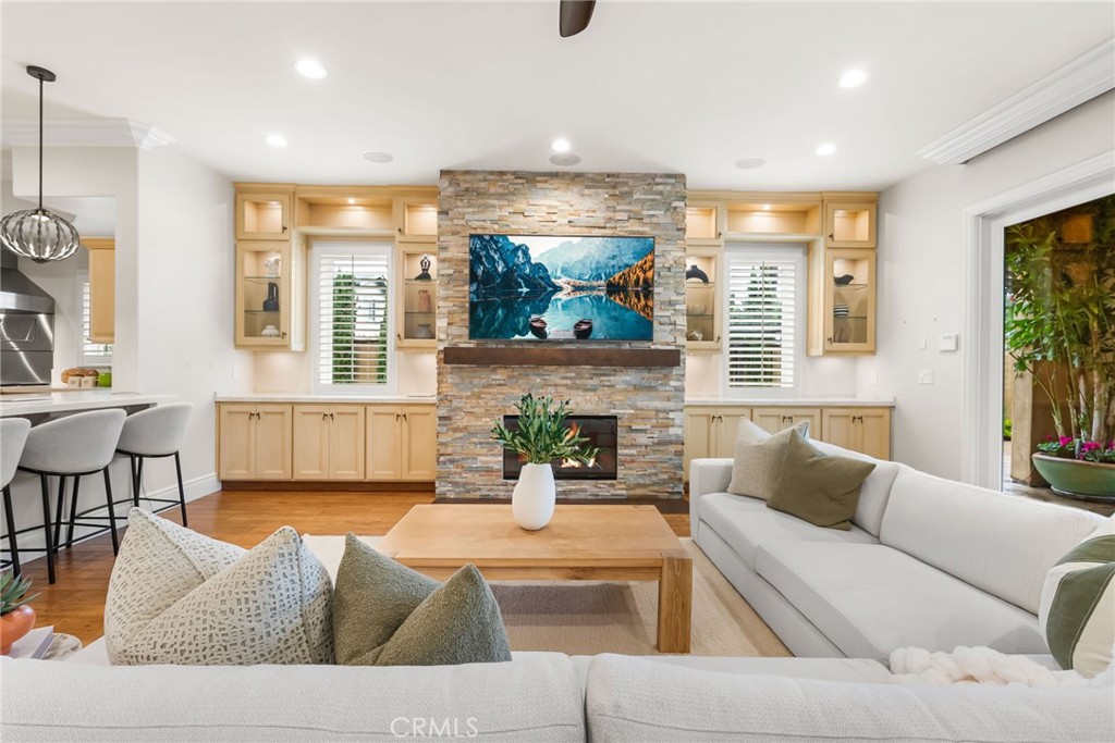 Back Bay Custom Homes (BBCS) - Residential