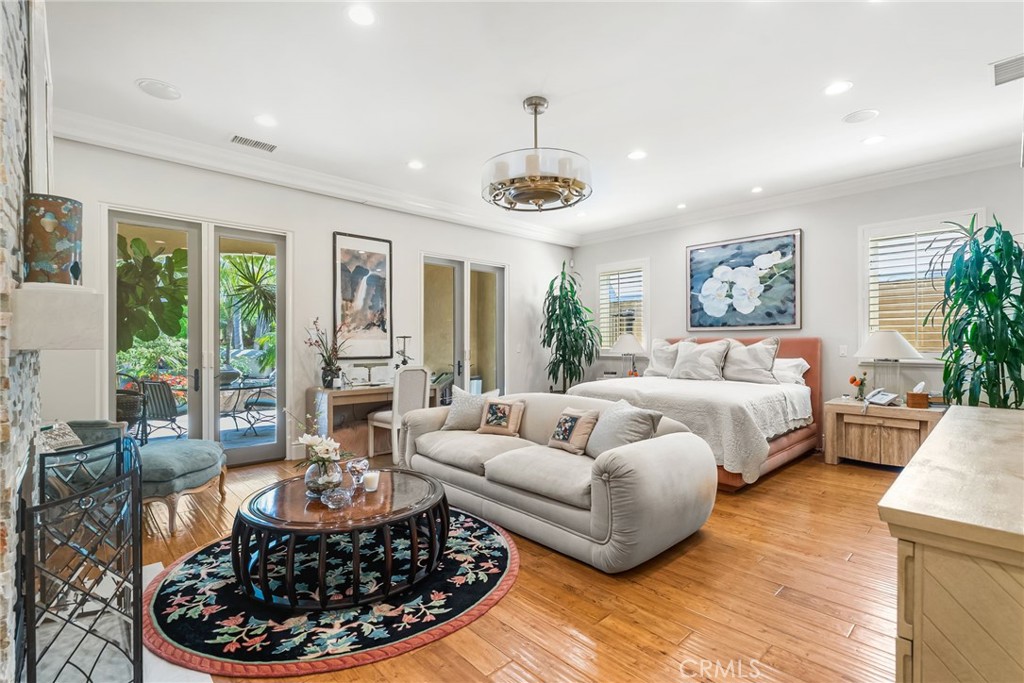 Back Bay Custom Homes (BBCS) - Residential