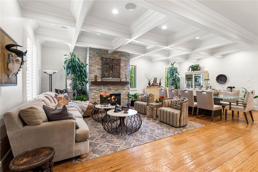 Back Bay Custom Homes (BBCS) - Residential