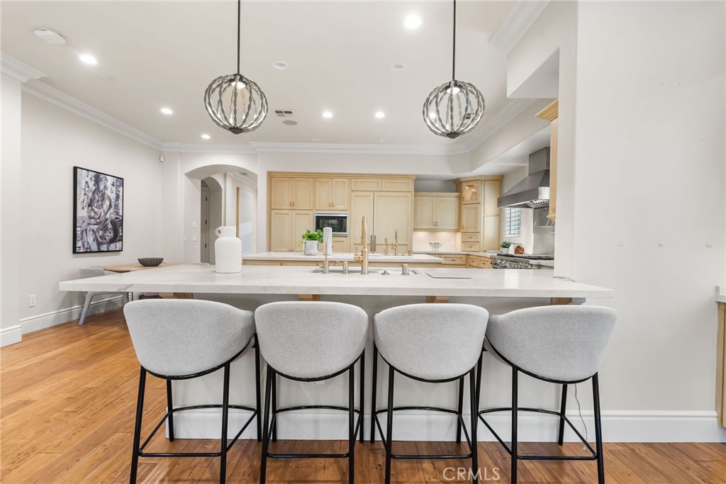 Back Bay Custom Homes (BBCS) - Residential