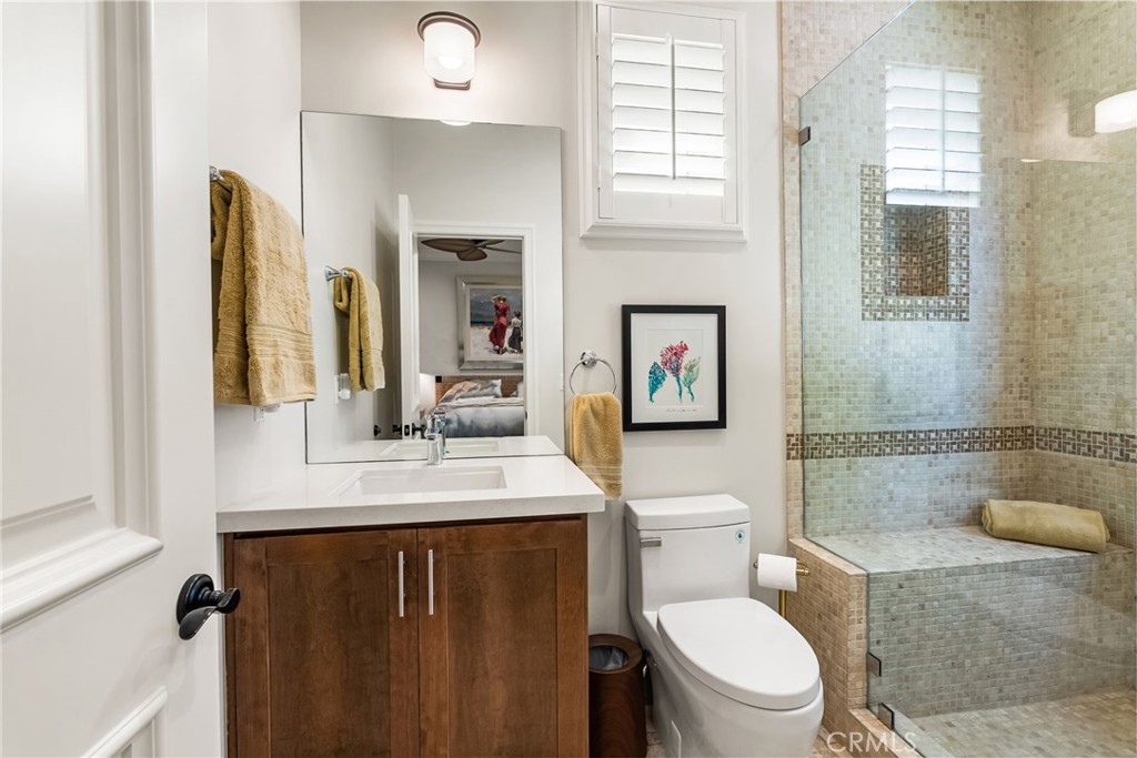 Back Bay Custom Homes (BBCS) - Residential