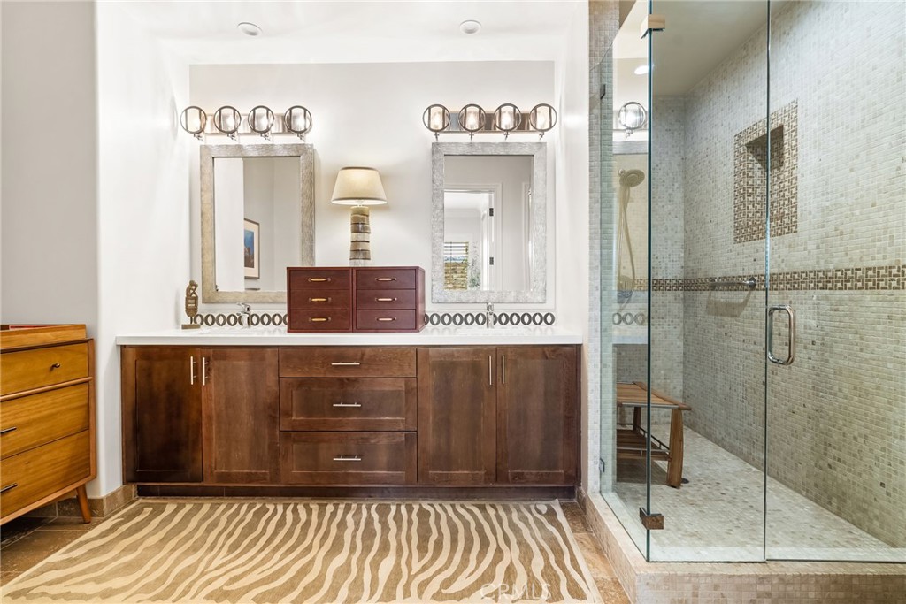Back Bay Custom Homes (BBCS) - Residential