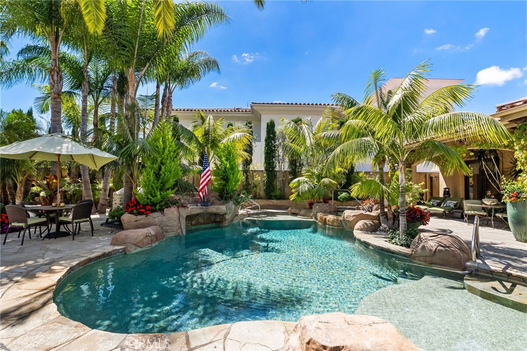 Back Bay Custom Homes (BBCS) - Residential