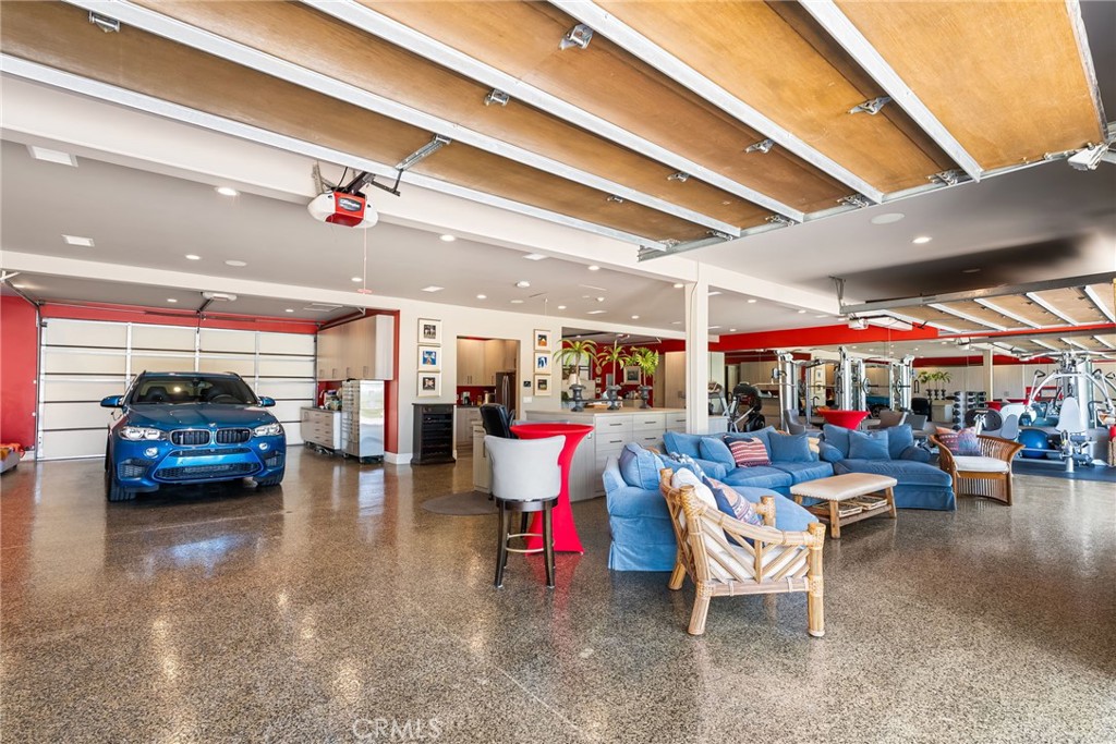 Back Bay Custom Homes (BBCS) - Residential