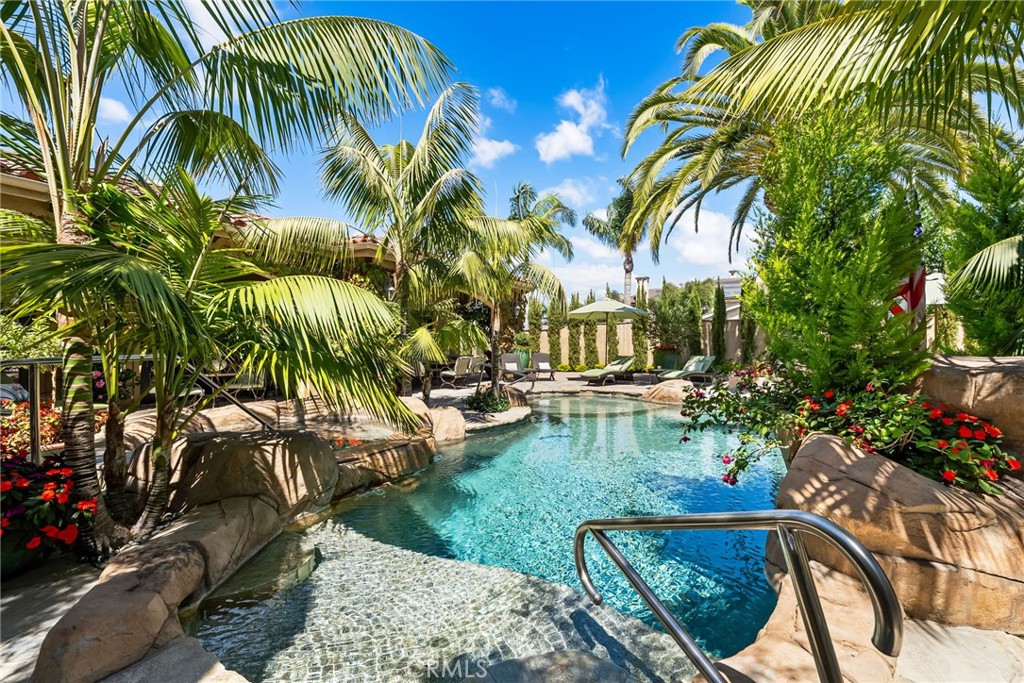 Back Bay Custom Homes (BBCS) - Residential
