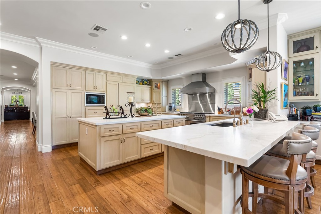 Back Bay Custom Homes (BBCS) - Residential
