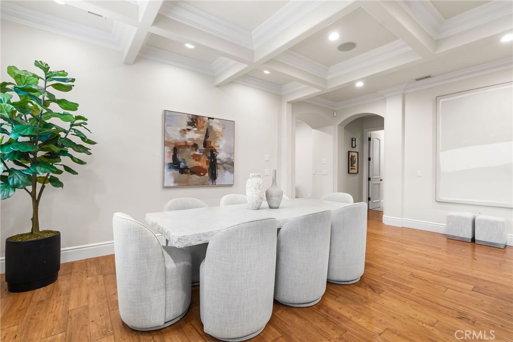 Back Bay Custom Homes (BBCS) - Residential