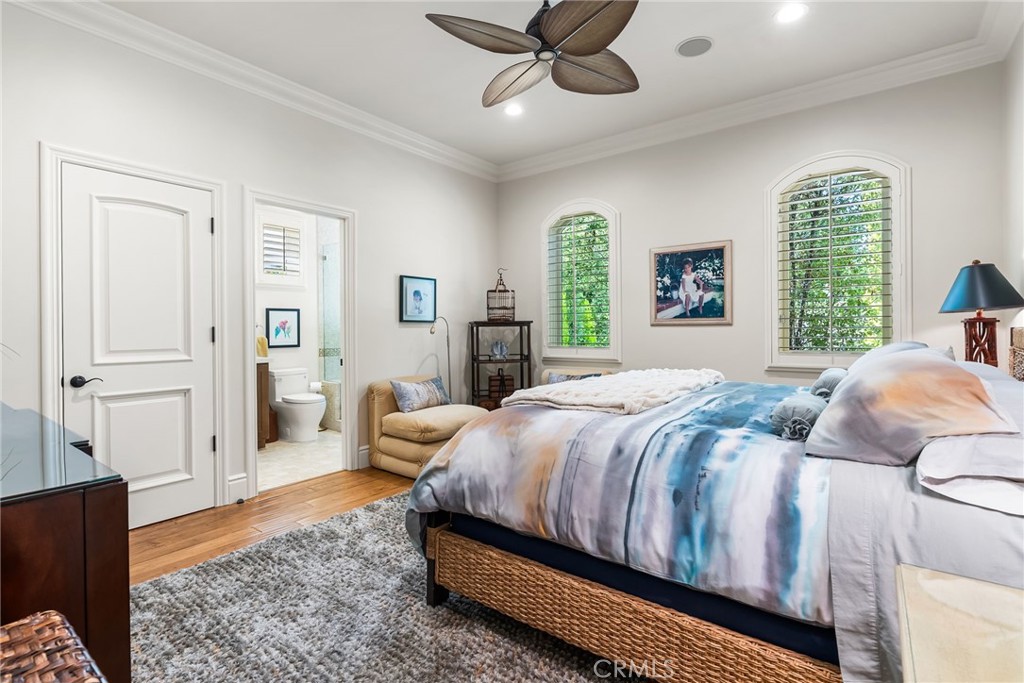 Back Bay Custom Homes (BBCS) - Residential