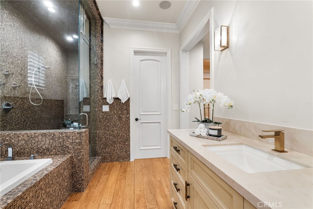 Back Bay Custom Homes (BBCS) - Residential