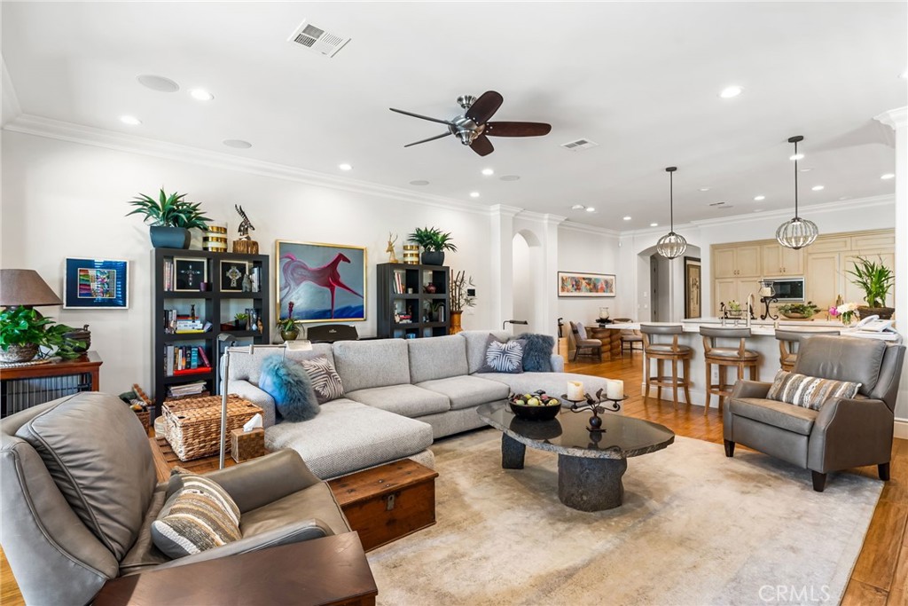 Back Bay Custom Homes (BBCS) - Residential