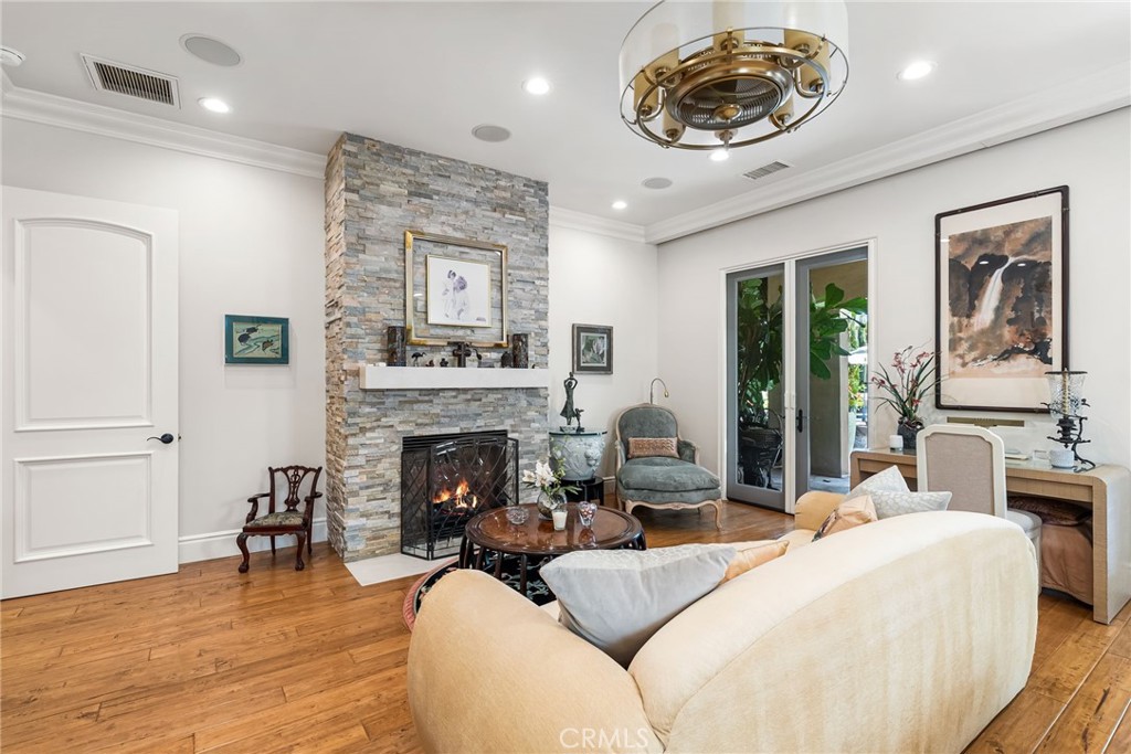 Back Bay Custom Homes (BBCS) - Residential