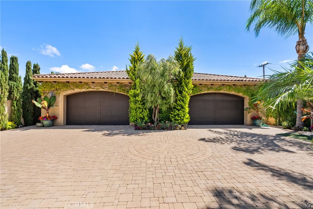 Back Bay Custom Homes (BBCS) - Residential