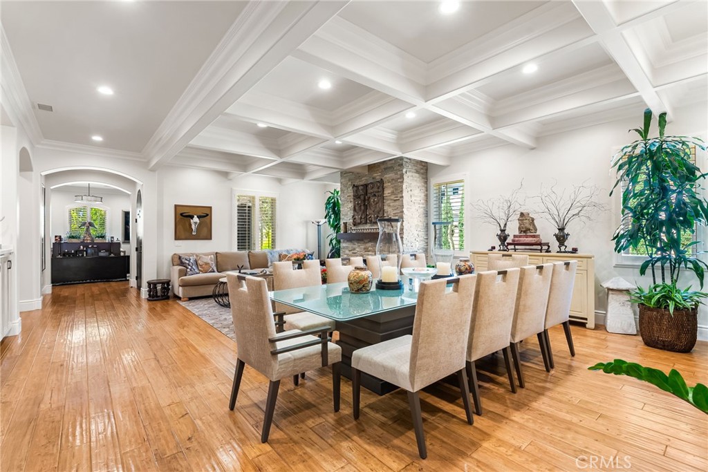 Back Bay Custom Homes (BBCS) - Residential