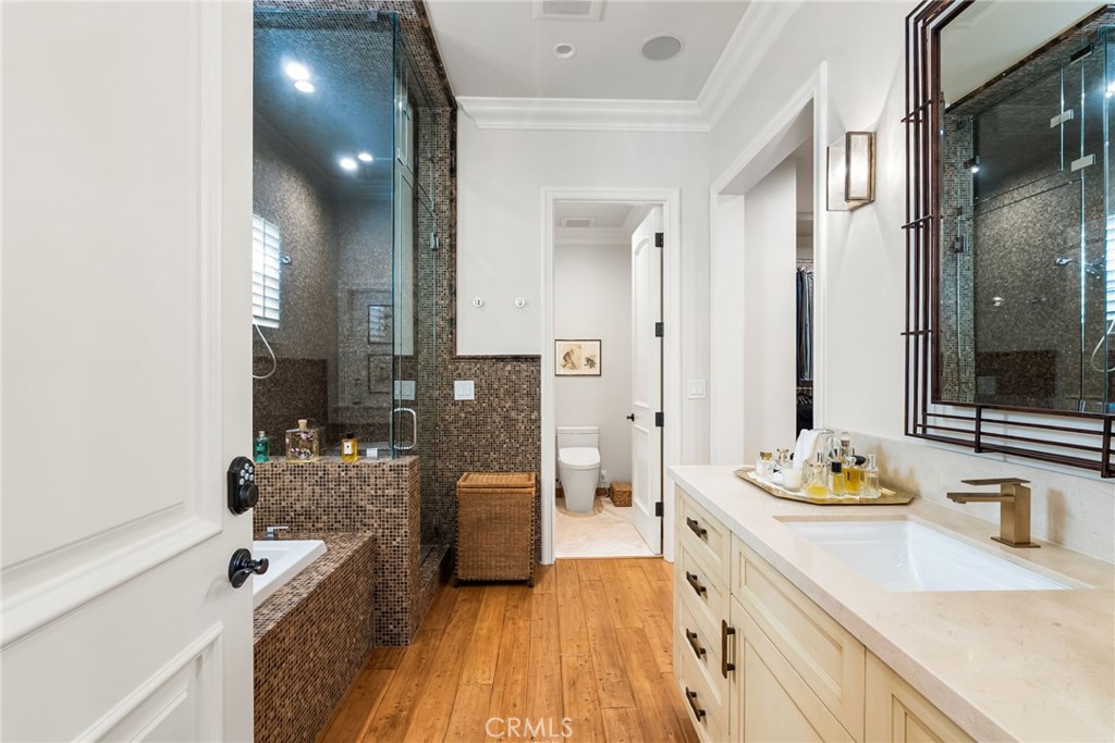 Back Bay Custom Homes (BBCS) - Residential