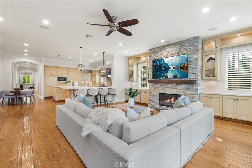 Back Bay Custom Homes (BBCS) - Residential