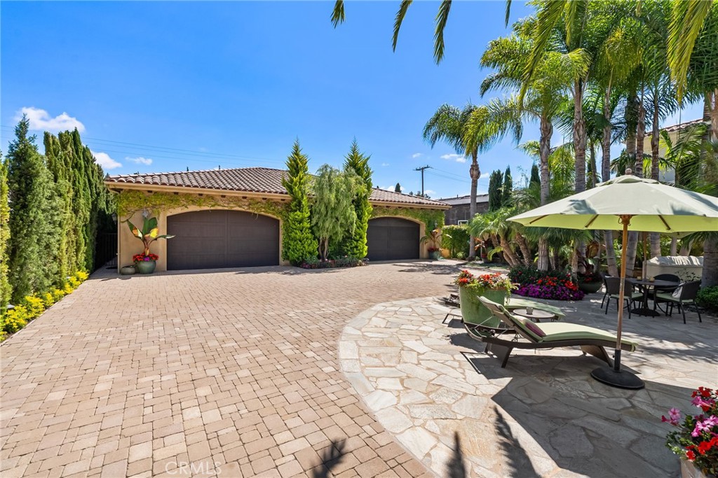 Back Bay Custom Homes (BBCS) - Residential