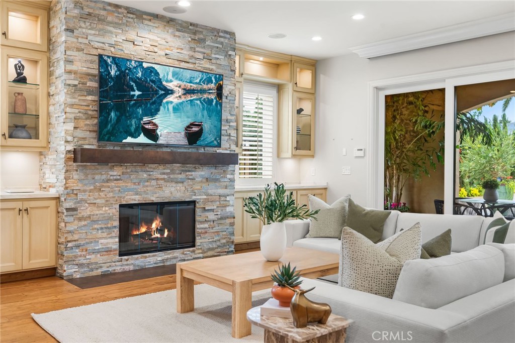 Back Bay Custom Homes (BBCS) - Residential