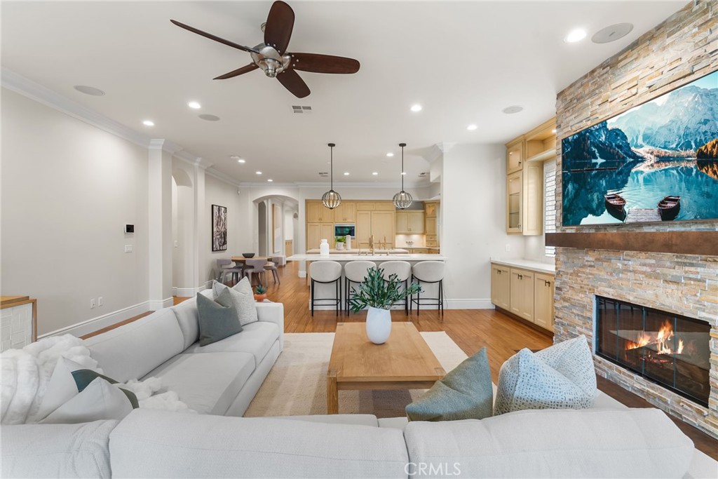 Back Bay Custom Homes (BBCS) - Residential