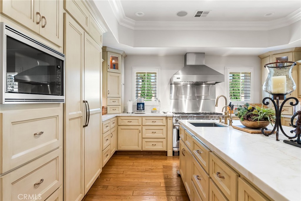 Back Bay Custom Homes (BBCS) - Residential