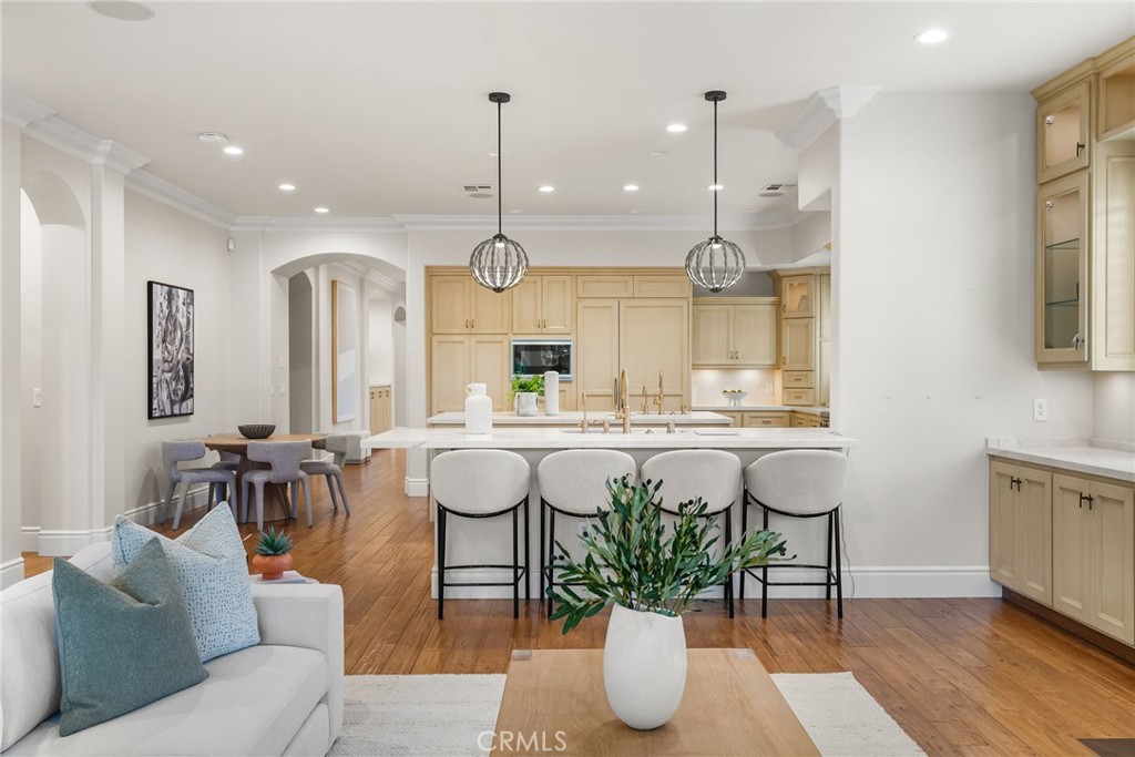 Back Bay Custom Homes (BBCS) - Residential