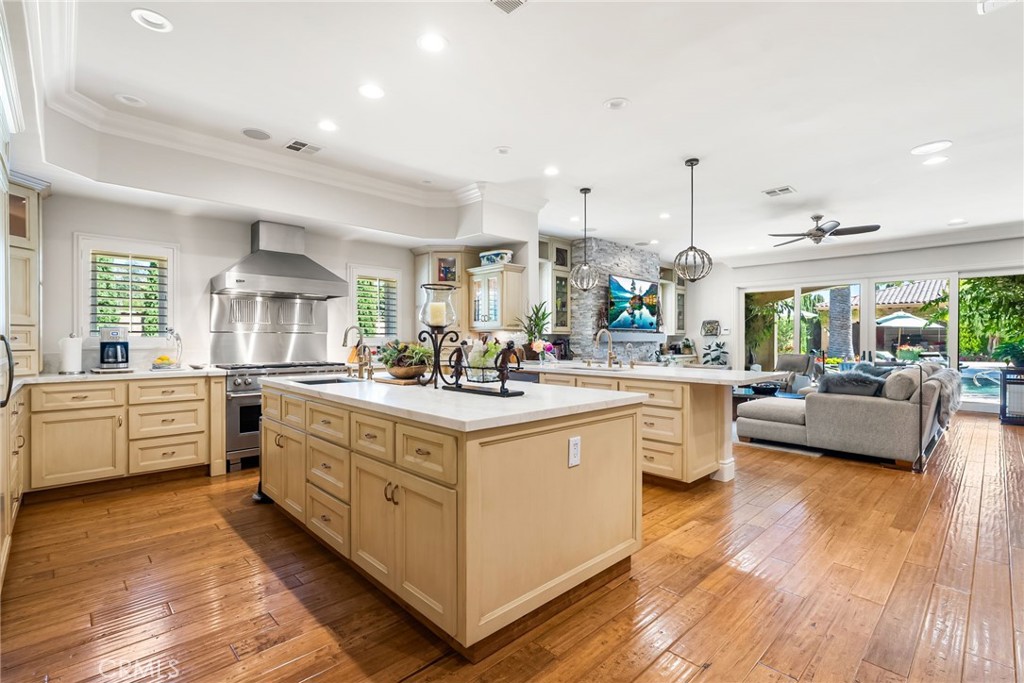 Back Bay Custom Homes (BBCS) - Residential