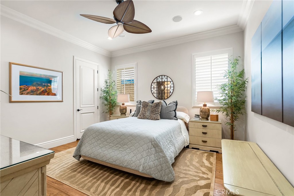 Back Bay Custom Homes (BBCS) - Residential