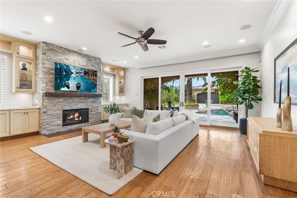 Back Bay Custom Homes (BBCS) - Residential