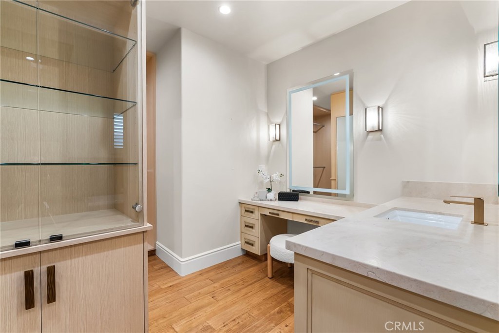 Back Bay Custom Homes (BBCS) - Residential