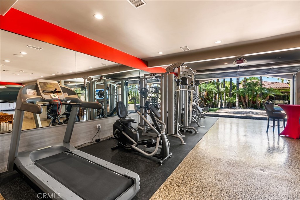 Back Bay Custom Homes (BBCS) - Residential