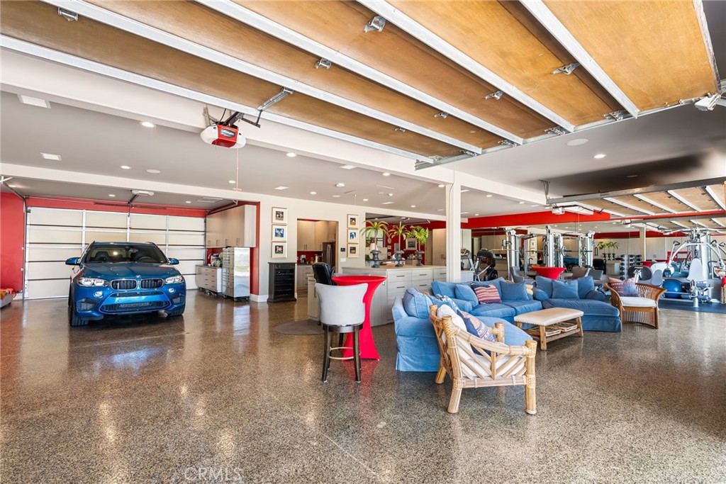 Back Bay Custom Homes (BBCS) - Residential