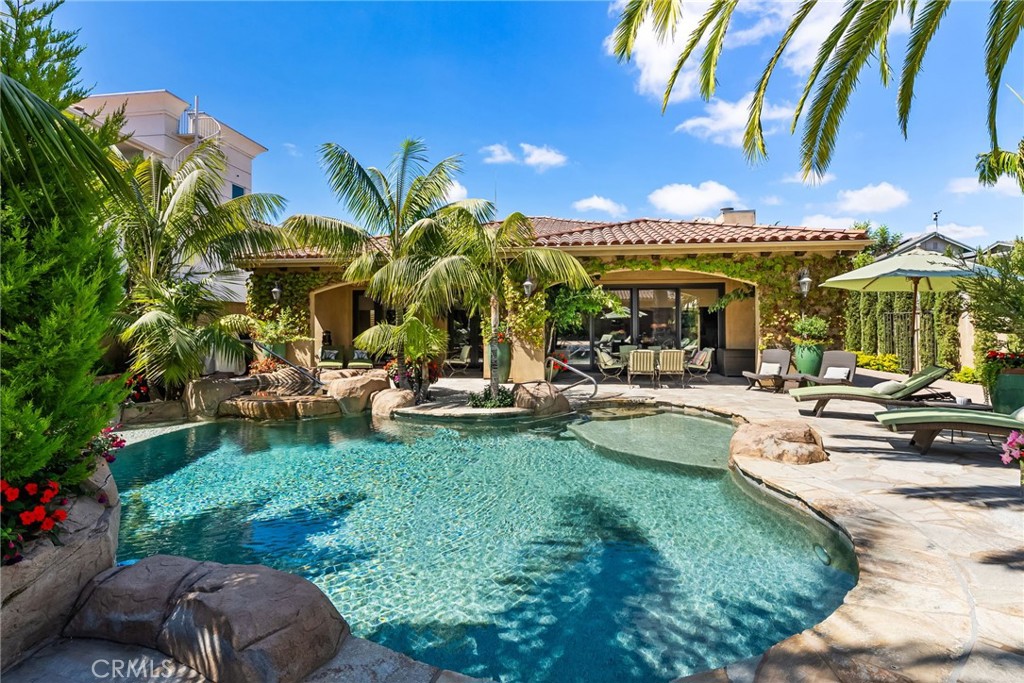 Back Bay Custom Homes (BBCS) - Residential