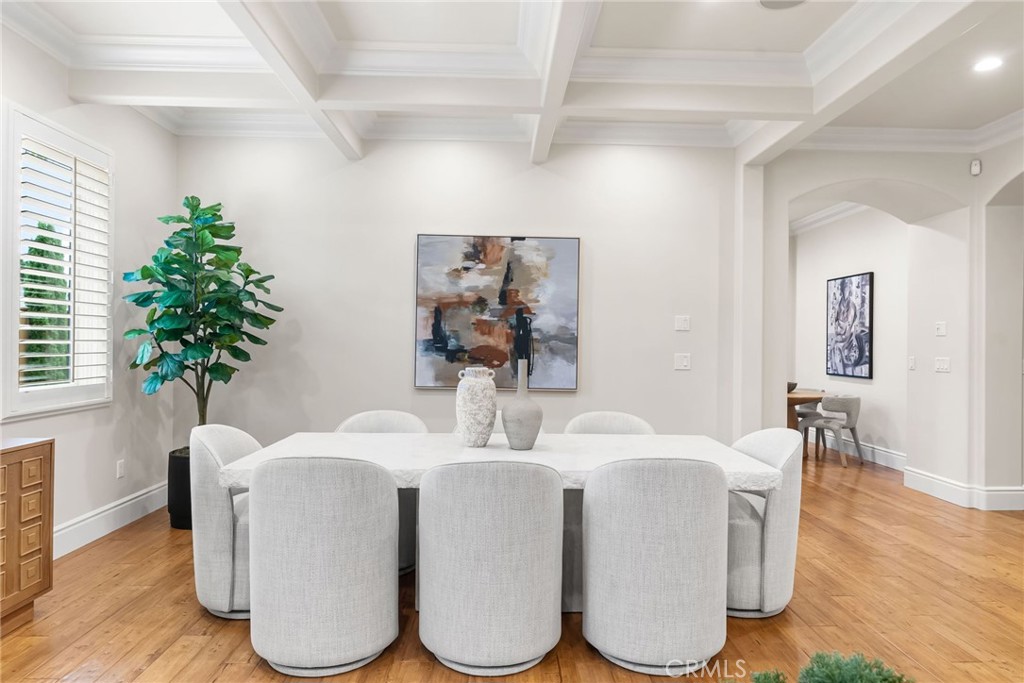 Back Bay Custom Homes (BBCS) - Residential