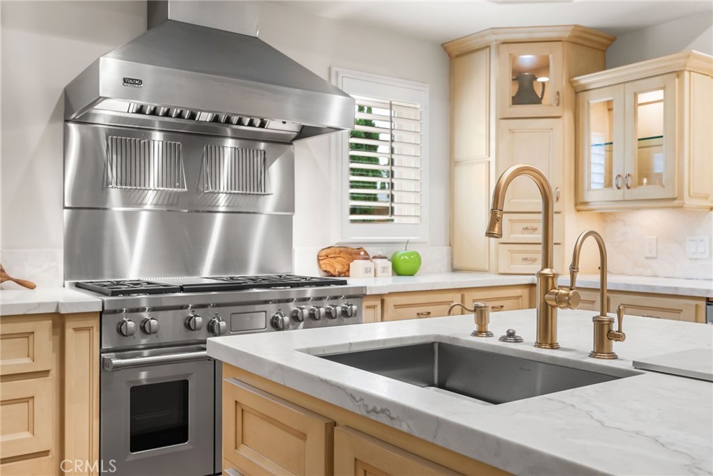 Back Bay Custom Homes (BBCS) - Residential
