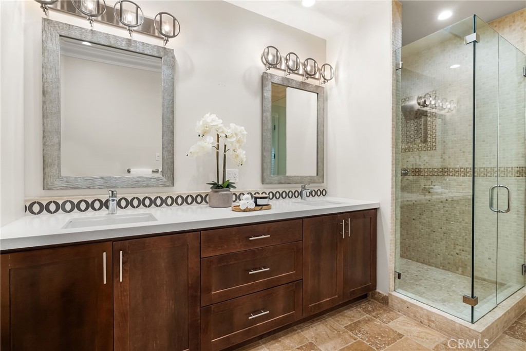 Back Bay Custom Homes (BBCS) - Residential
