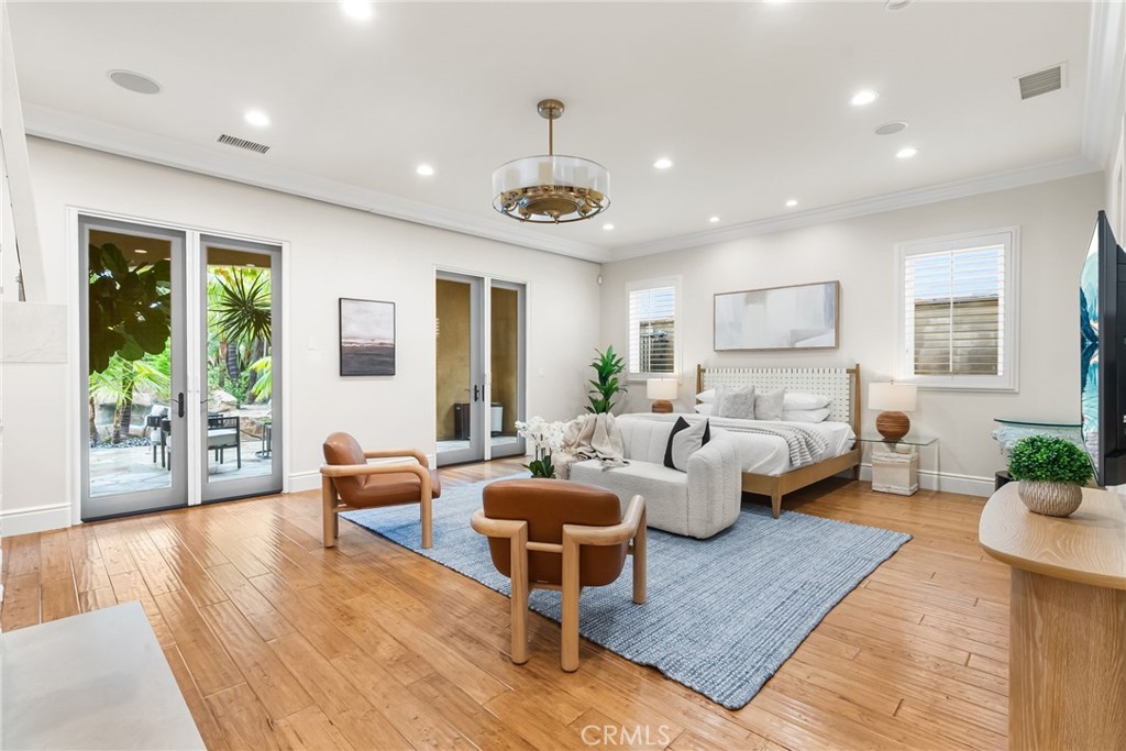 Back Bay Custom Homes (BBCS) - Residential