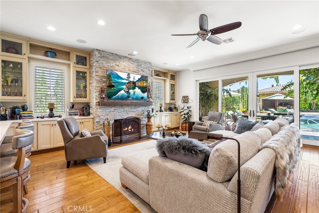 Back Bay Custom Homes (BBCS) - Residential