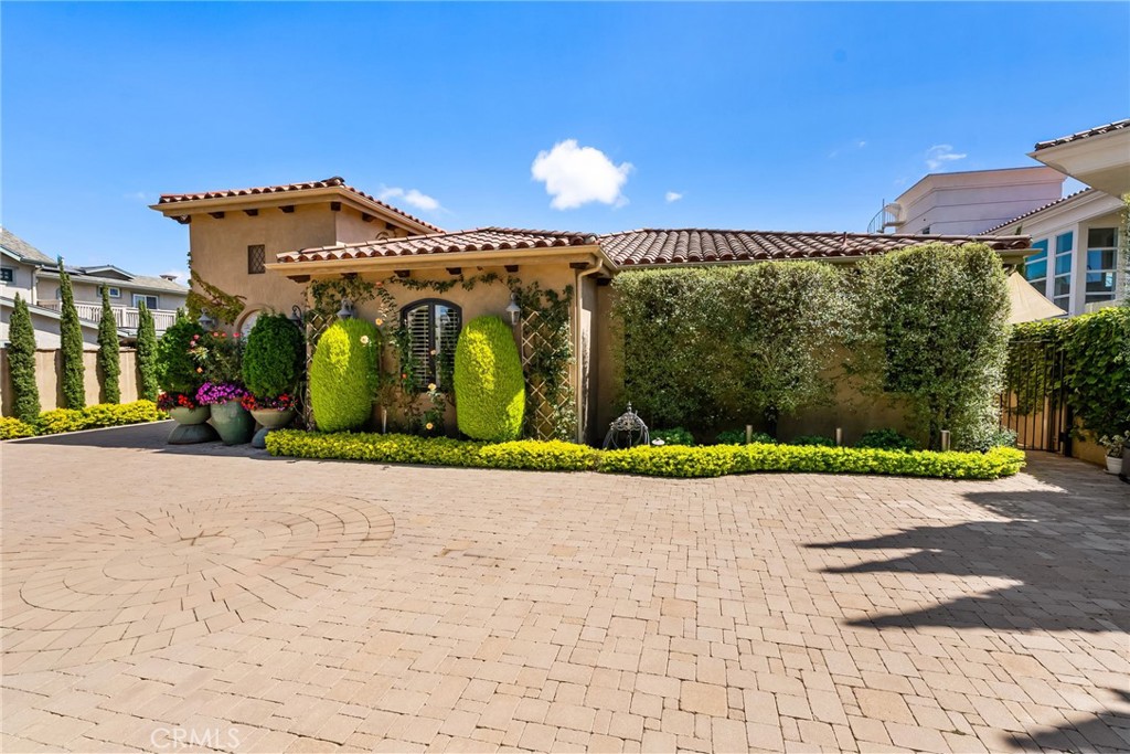 Back Bay Custom Homes (BBCS) - Residential